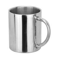 Alto Mug MS013